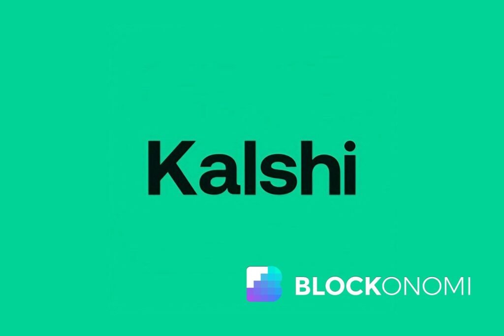 Kalshi Introduces U.S. Election Prediction Markets Following Court Victory