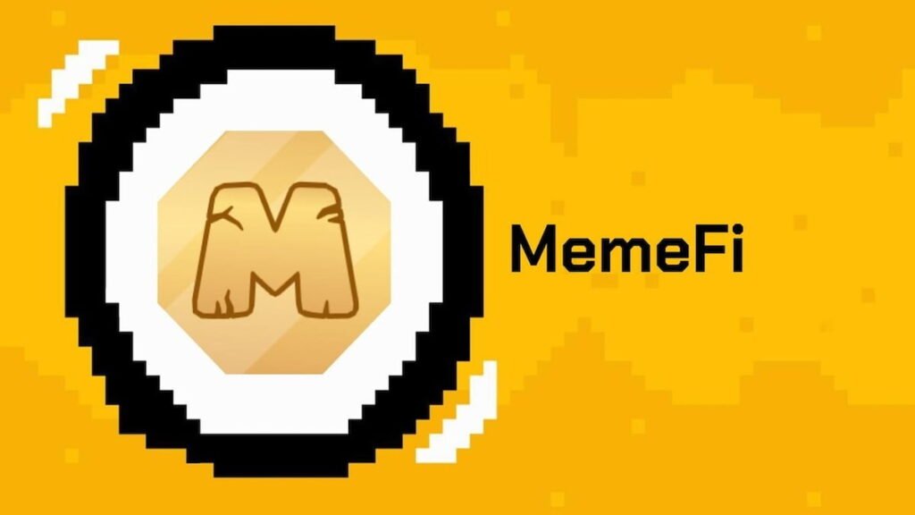 Memefi Airdrop: A Step-by-Step Guide to Maximizing Your Rewards