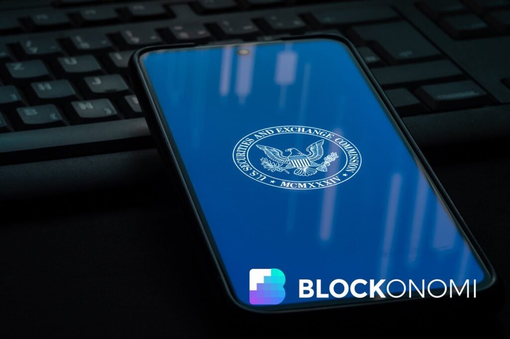 SEC Throws Wrench in FTX's Stablecoin Repayment Scheme