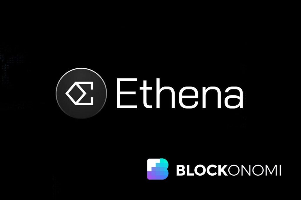 Ethena Considers Solana as New Reserve Asset for USDe Stablecoin