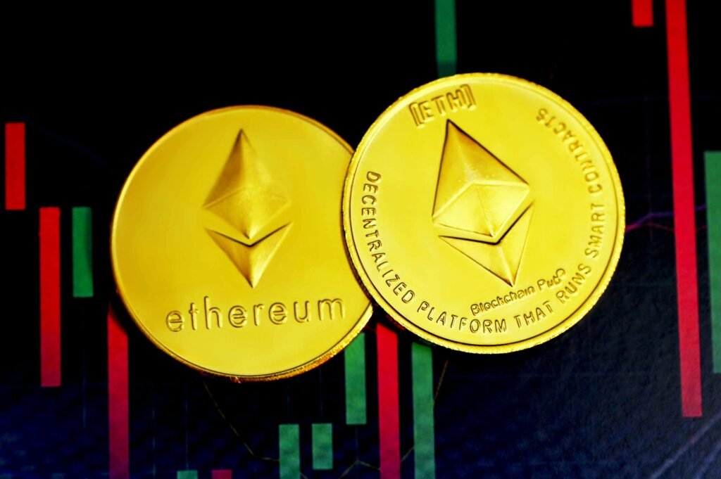 Ethereum