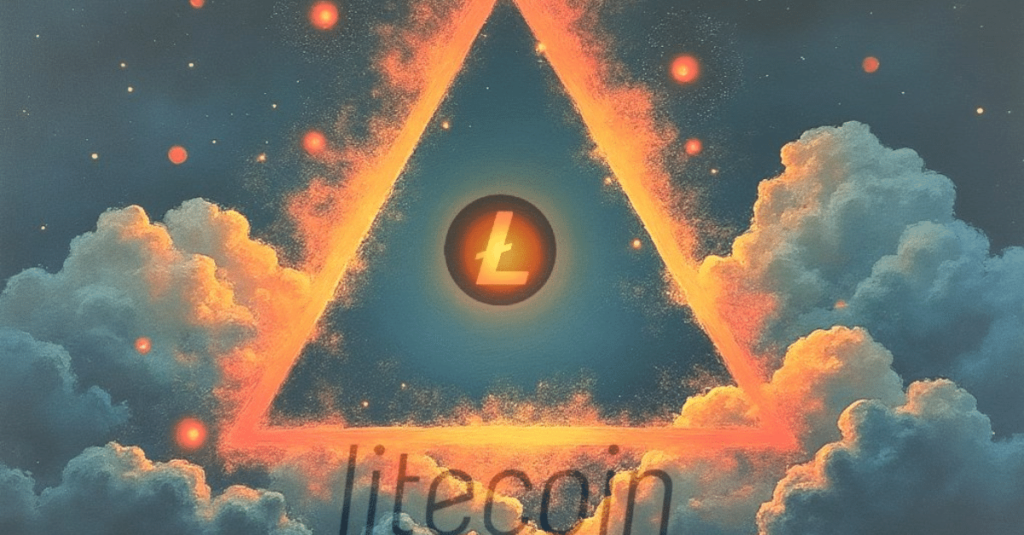 LTC