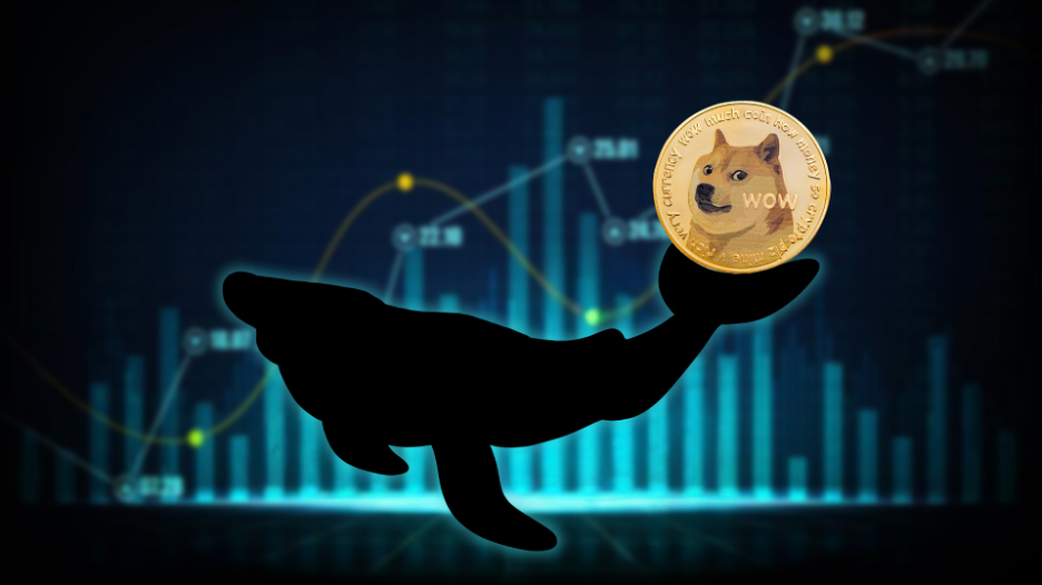 Dogecoin Millionaire Picks the Best Altcoins To Get Rich, RCOF Leads the Pack With Upcoming 6000% Run In 2025