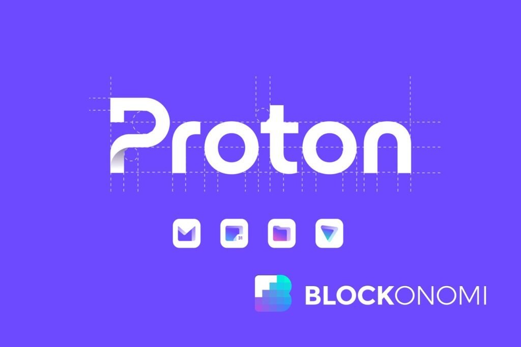 Proton Management Challenges Swan Bitcoin's Mining Business Claims