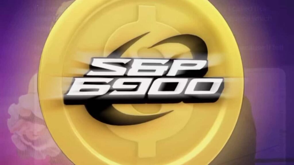 SPX6900 price