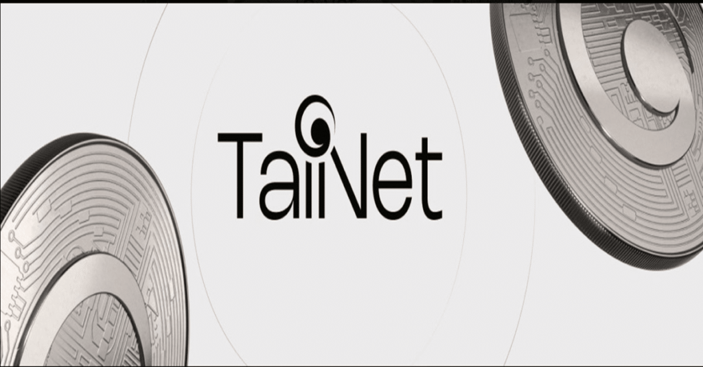 Tainet protocol