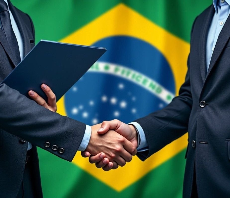 Ripple Partners with Mercado Bitcoin to Launch International Payments Solution in Brazil