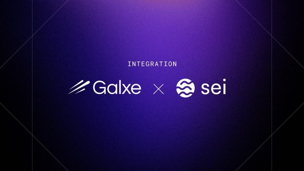 Sei Network Launches FastUSD Stablecoin with Elixir and DragonSwap DEX Integration