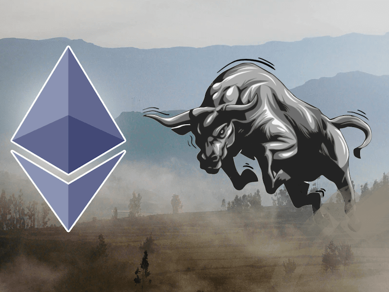 ethereum