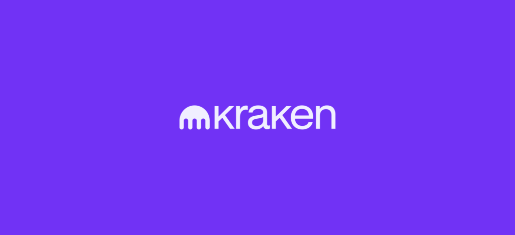 Kraken partners to help simplify tax reporting for U.K. clients