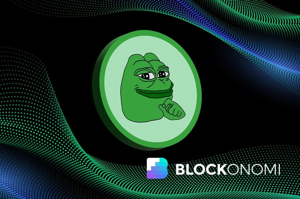 $2M Whale Purchase Signals Potential Trend Reversal in Meme Token Market