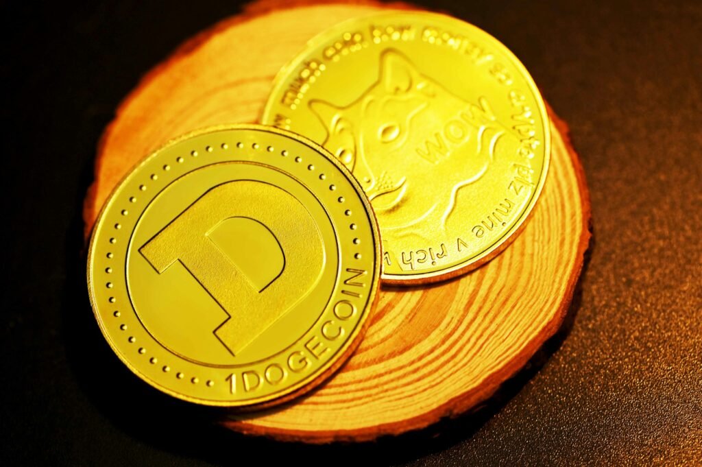 Crypto Analyst Predicts 37% Upshoot For Dogecoin Price, Points Out Support Levels