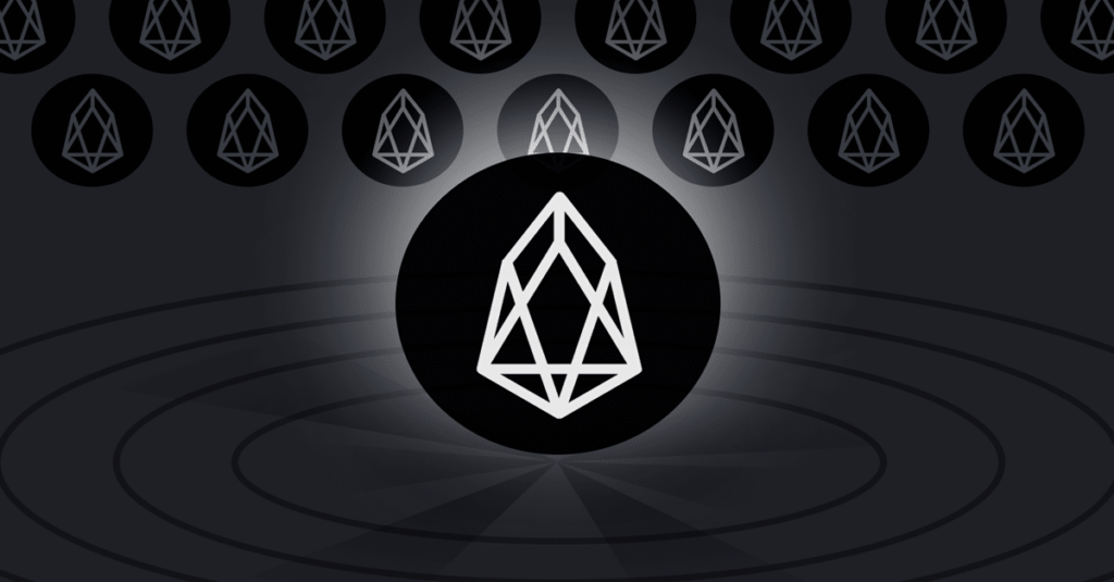 EOS