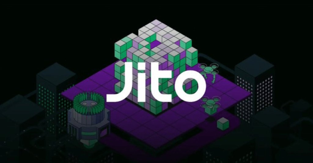 JTO