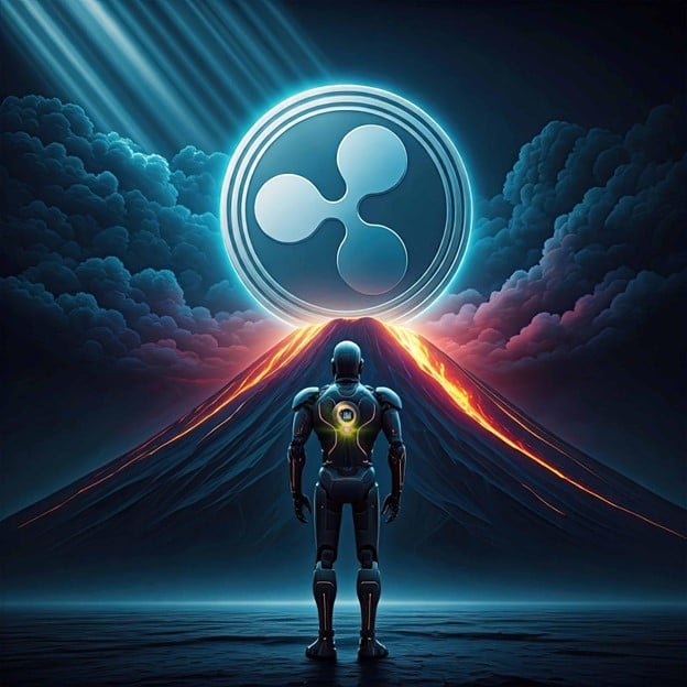 Why Is Ripple Down Today? Can These 3 Underrated Alts Go Higher Than XRP Price?