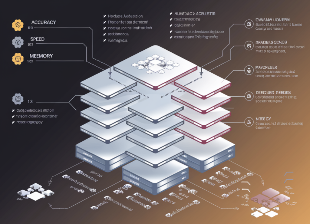 List of Large Mixture of Experts (MoE) Models: Architecture, Performance, and Innovations in Scalable AI Solutions