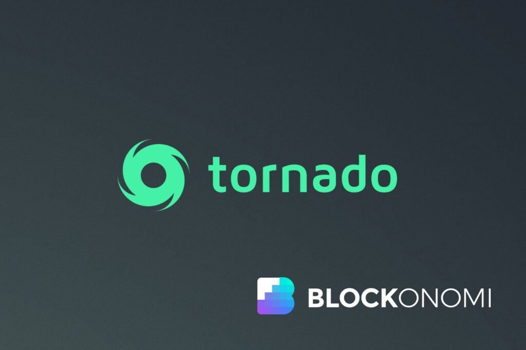 Tornado Cash Ruling Leads to Market-Wide DeFi Token Surge