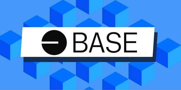 Base Blockchain Hits 11M Daily Transactions on November 26, Sees 50x Growth and $4B Bridged