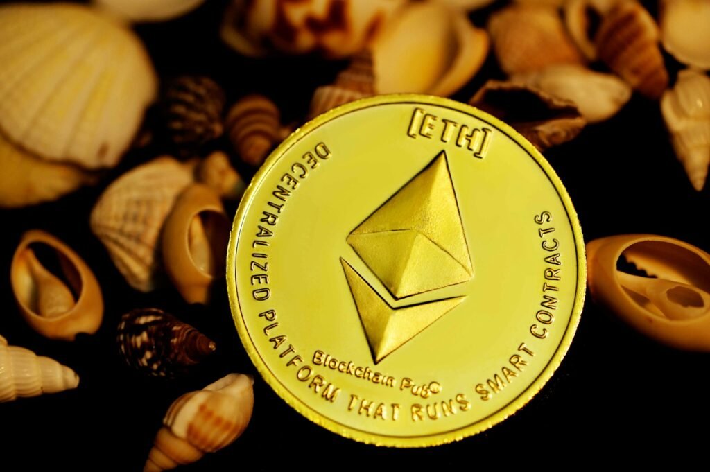 Ethereum Jumps 10% As DeFi Sentiment Rebounds With Trump’s Victory