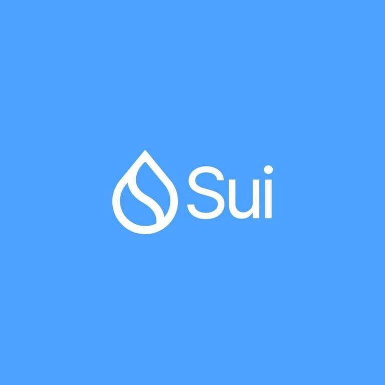 Sui Blockchain Down for Over an Hour, No Blocks Since 9:15 AM UTC