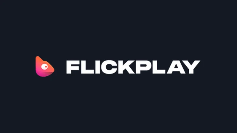 Flickplay to Launch Scavenger Hunt in Tokyo with Pac-Man NFTs Copy