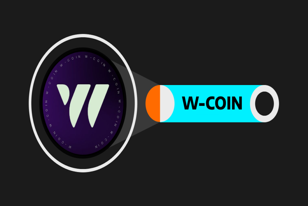 W-Coin's Inactivity Penalty Explained: What It Means for the Upcoming Airdrop