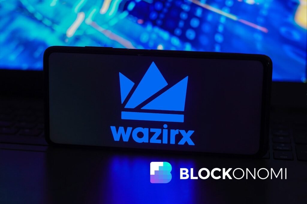 WazirX Announces Decentralized Exchange Following Major Hack