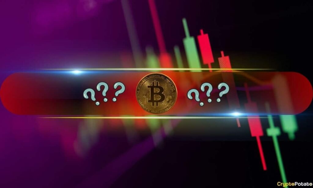 Bitcoin Stopped at $103K but These Altcoins Post Substantial Losses (Weekend Watch)