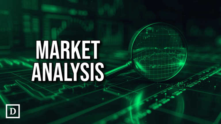 Markets - $1.5B of Leveraged Liquidations