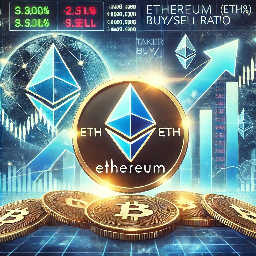 Ethereum Open Interest Hits Record High Of $17 Billion — Bearish Or Bullish For ETH Price?