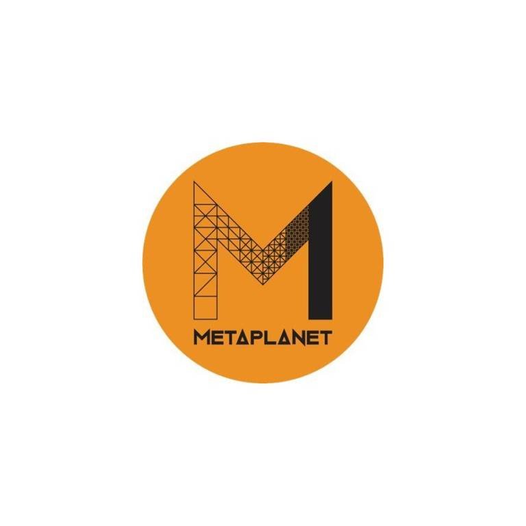 Metaplanet Surges 2200% YTD, CEO Simon Gerovich Says Company Is 'Just Getting Started' with 620 Bitcoin Purchases, Totaling 1,762