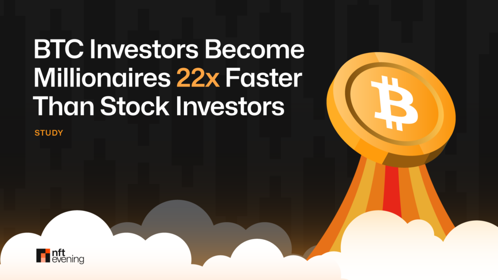 BTC-Investors-Become-Millionaires-22x-Faster-Than-Stock-Investors