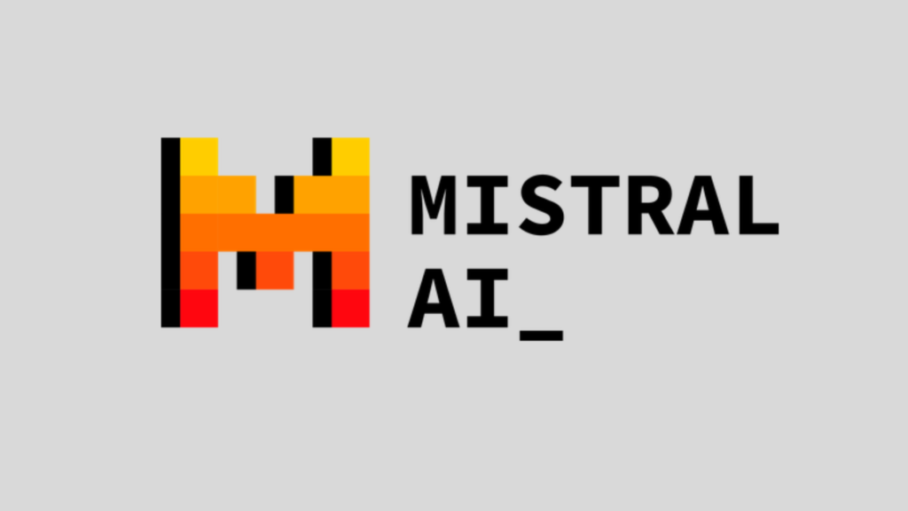 Mistral AI’s Pioneering Innovations, Strategic Expansions, and Breakthroughs