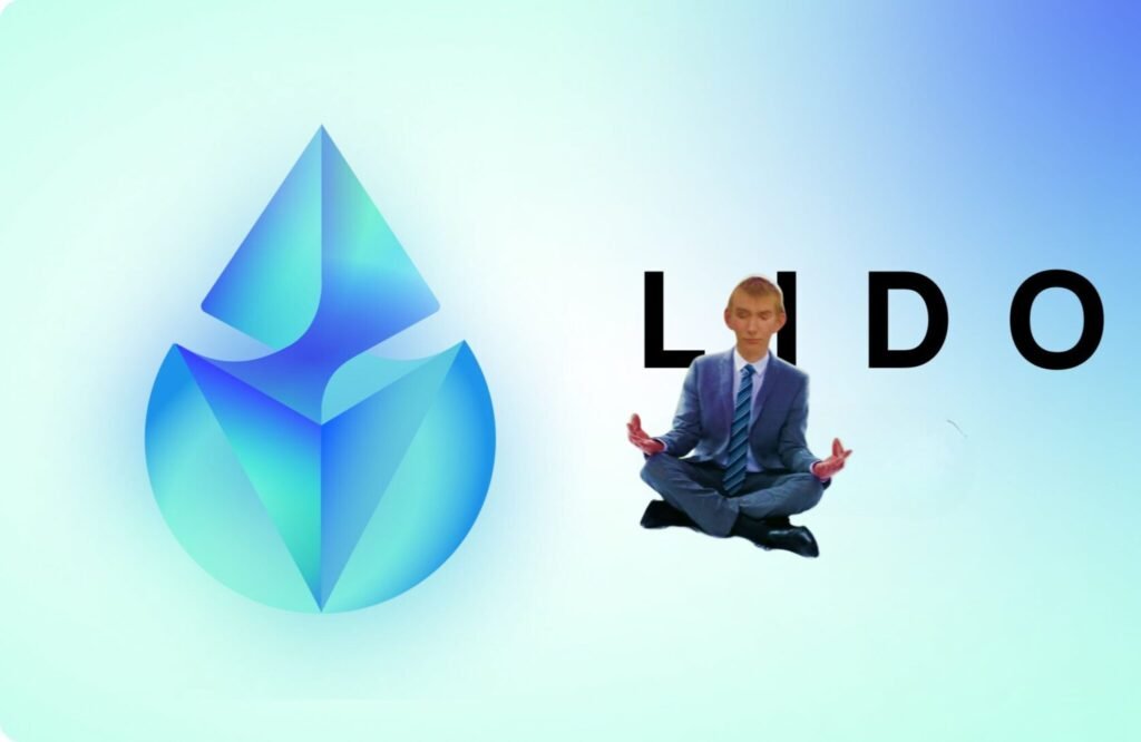 Lido Finance (LDO) has sent a shockwave through Polygon after the Lido crypto platform suspended POL staking for DeFi users.