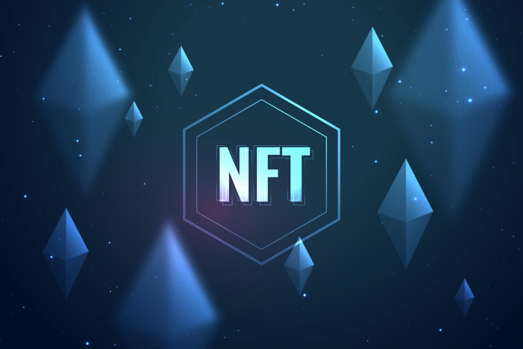 Can NFTs Follow the Same Success Trajectory as Crypto in 2025?