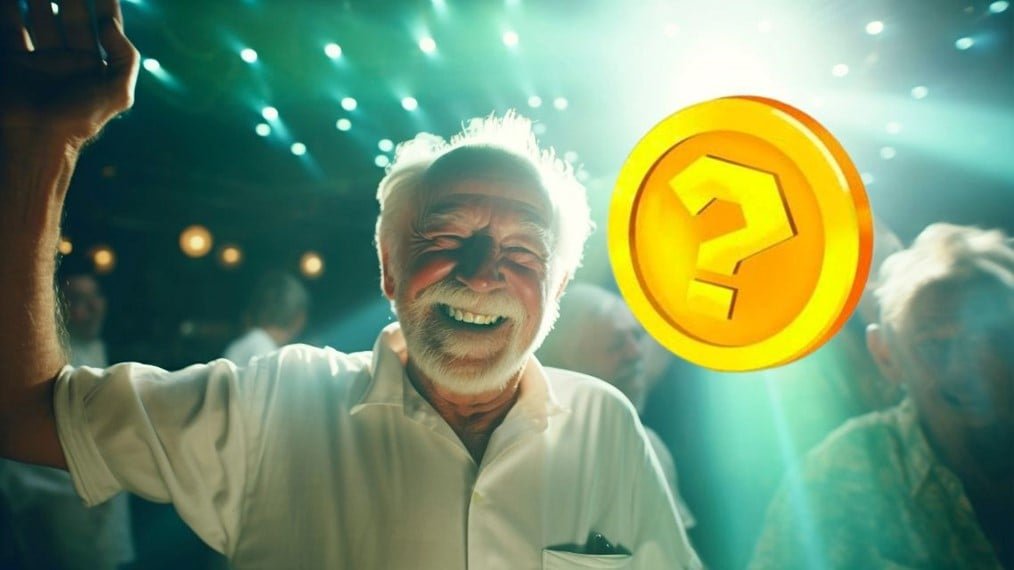 Early Retirement Dream: Invest in These Affordable Cryptos Today and Reap Rewards by 2028!