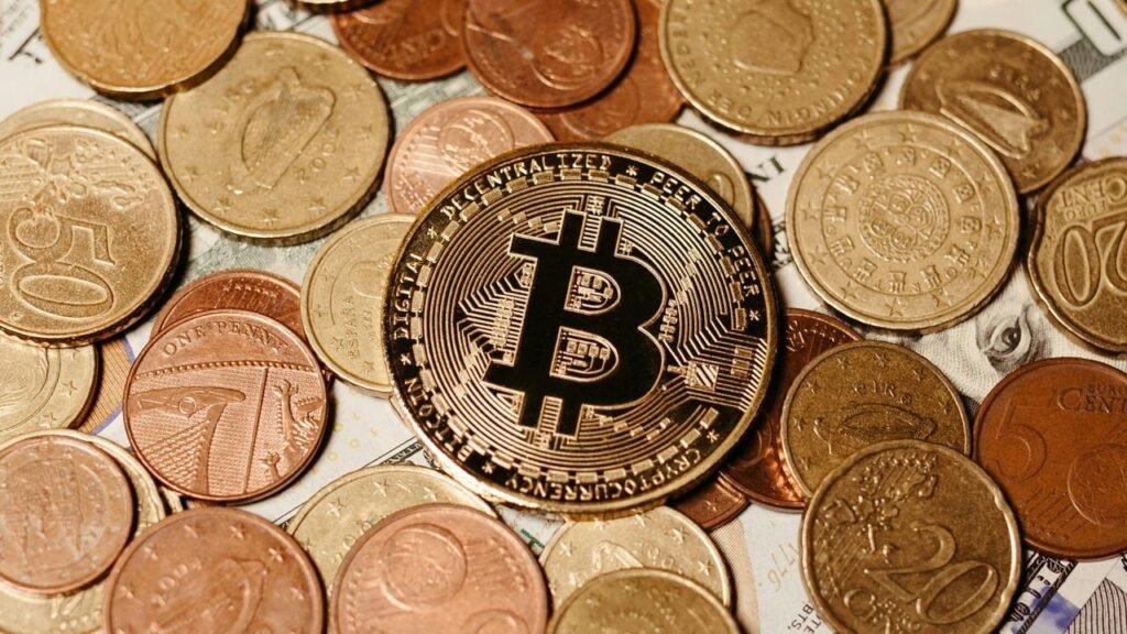 Bitcoin’s Road to $1 Million: The Seventh Wonder of the Financial World Makes History