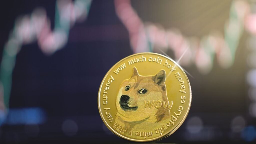 Fatal Exploit Crashes 69% of Dogecoin, but It Could Have Been Worse: The Man Who Saved It Speaks