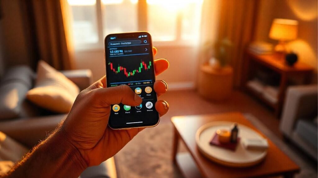 Expert Picks: Best Crypto to Buy Now That Might Make You $100K by Next Year