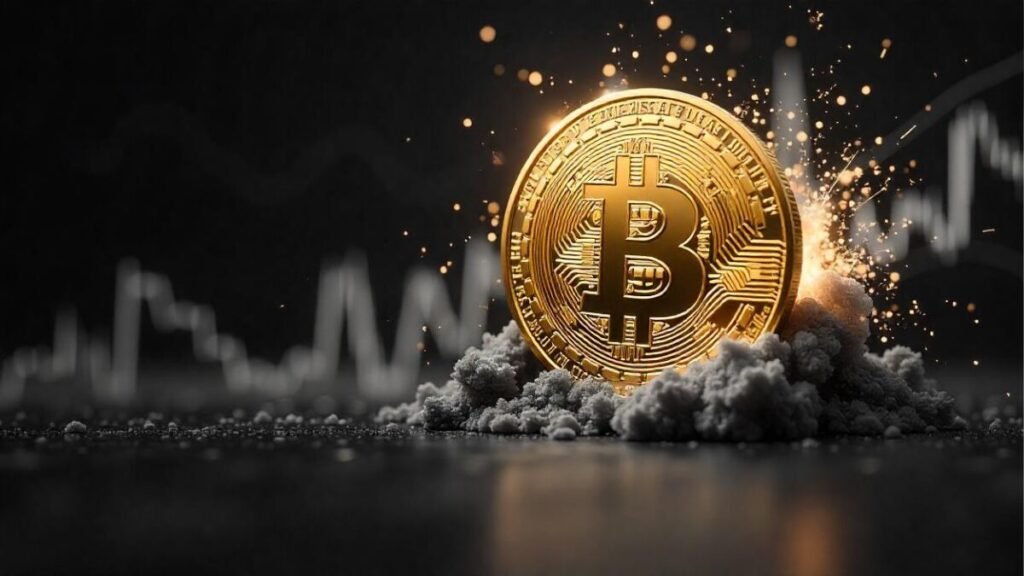 New Year Crypto Alert: Next Crypto Bull Run Could See This Coin Skyrocket, Delivering 20x Gains!