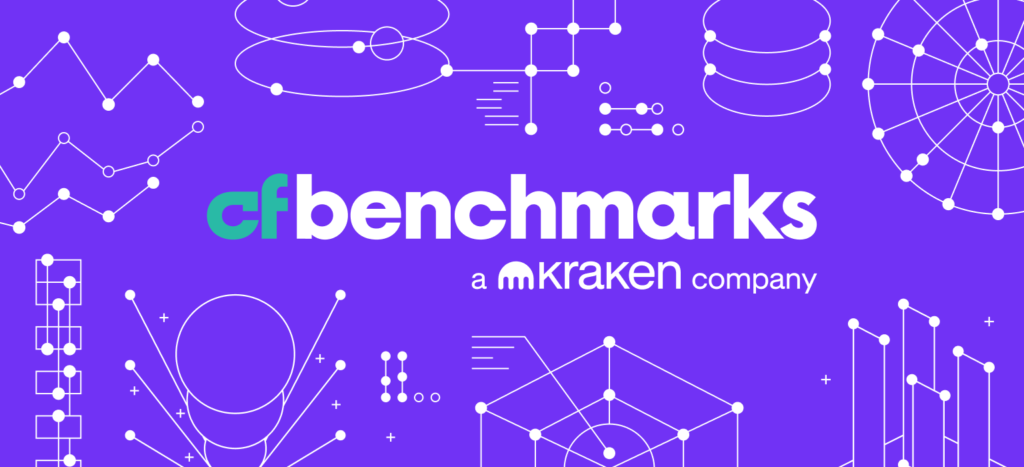 Making sense of crypto investing: A simple explanation of Kraken's CF Benchmarks’ new factor model