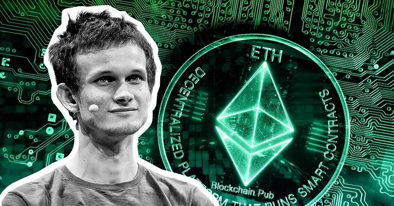 Ethereum Foundation Considers Staking $1B ETH Holdings for $26M Annual Yield Amid Regulatory Risks After Selling 100 ETH