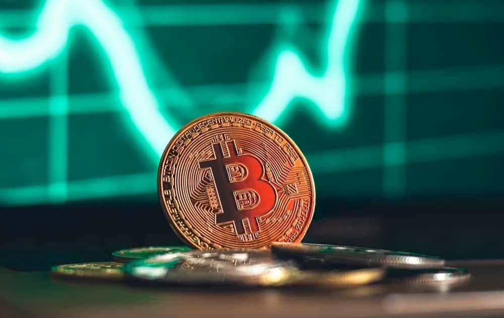 Analyst Reveal Bitcoin Key Support Levels Amidst Rebound Challenge