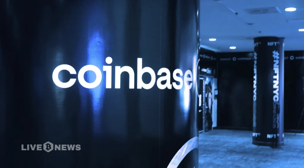 Coinbase Appeals for Clarity on Crypto Trading Rules