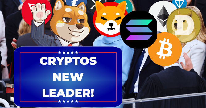 BIG BOSS INU Sells Out $100,000 in Minutes: The Next Big Crypto Opportunity?