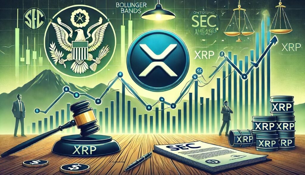 XRP ETF