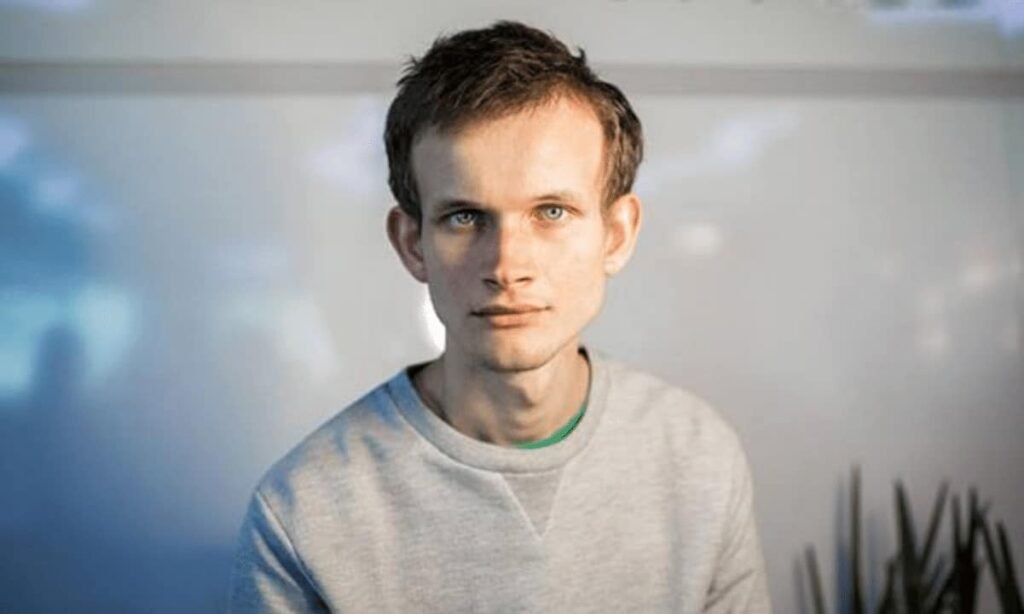 Ethereum Foundation Dissent Dampens ETH Price as Vitalik Asserts Authority