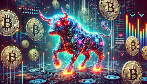 Bull Run Alert: Yeti Ouro & NEI Aim for Massive Gains—Will Bitcoin Join?