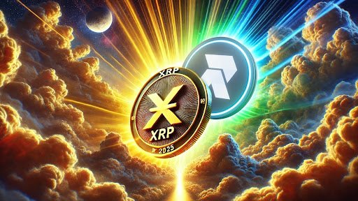 XRP Price Holds Steady While RCO Finance Gains Ground With 50,000% Growth Potential