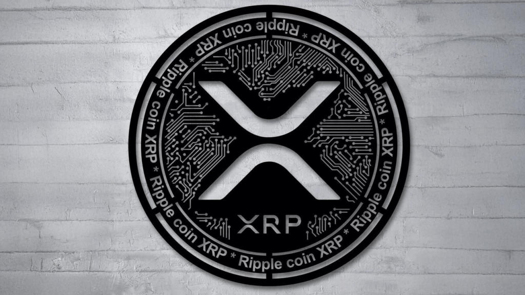 XRP Market Analysis: Resistance at $3.40 Poses a Crucial Test for Bullish Momentum